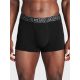 4. Under Armour Boxershorts M 1383891-001