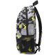 2. Caterpillar Benson Rucksack 84718-634