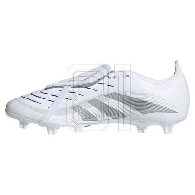 2. Adidas Predator League FT FG/MG ID1321 Schuhe