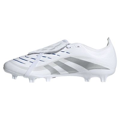 2. Adidas Predator League FT FG/MG ID1321 Schuhe