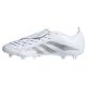 2. Adidas Predator League FT FG/MG ID1321 Schuhe