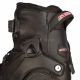 11. Seba Trix 2 80 SSK-TRX280 Freestyle-Skates