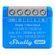 Shelly 1 Mini Gen4 Smart WiFi Controller, 2 Stück