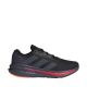 adidas Questar 3 Laufschuhe für Herren, Schwarz, JP6604