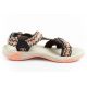 4. CMP Hamal W 38Q9956 12PT Sandalen