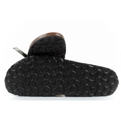 26. CMP Eco Mymosa W 3Q91036A 001 Flip-Flops