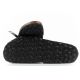 26. CMP Eco Mymosa W 3Q91036A 001 Flip-Flops
