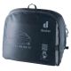 12. Deuter Duffel Pro Roller 90 3500026-7000 Schwarz