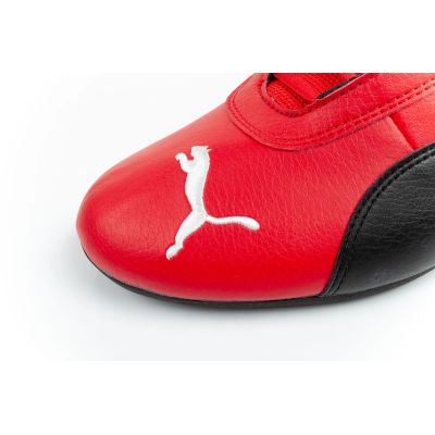 15. Puma Ferrari SF R-Cat M Schuhe 33993703