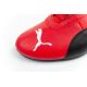 15. Puma Ferrari SF R-Cat M Schuhe 33993703
