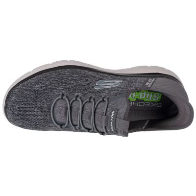 2. Skechers Slip-Ins: Summits - Key Pace M 232469-CCBK