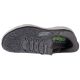 2. Skechers Slip-Ins: Summits - Key Pace M 232469-CCBK