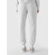 2. Damen Jogger Sweatpants 4F 4FWMM00TTROF1137-27M