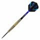 5. Harrows Spina Gold 90% Steeltip Darts HS-TNK-000013751