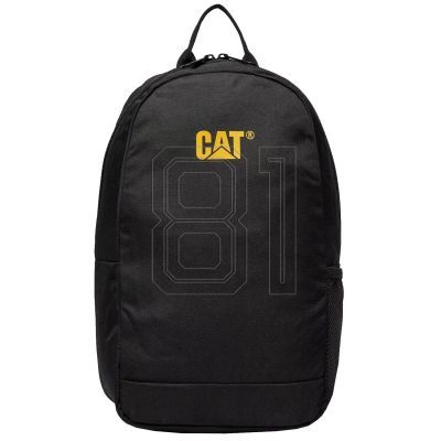 Caterpillar V-Power Rucksack 84525-01 