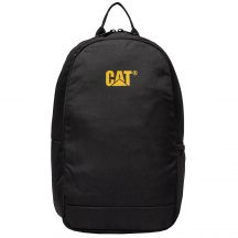 Caterpillar V-Power Rucksack 84525-01 