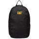 Caterpillar V-Power Rucksack 84525-01 