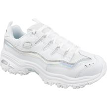 Skechers D'Lites M 13160-WSL Schuhe