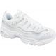 Skechers D'Lites M 13160-WSL Schuhe