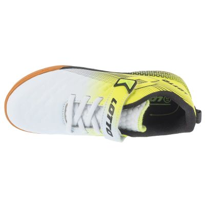3. Lotto Shoota K 2601200K-1063 Weiß 31