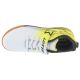 3. Lotto Shoota K 2601200K-1063 Weiß 31