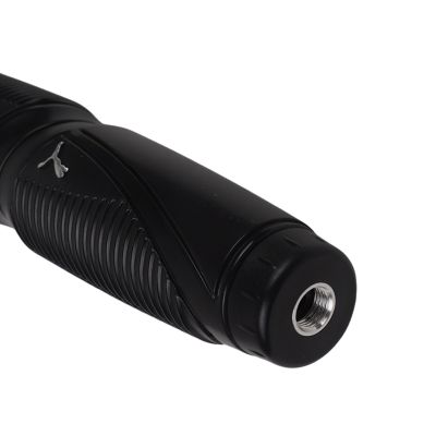 7. Puma 51320 02 Ballpumpe