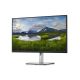 2. DELL LED-Monitor 27" P2723D