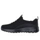 3. Skechers Damen-Sneaker GACEFUL PICTURE PERFECT 100702 BBK