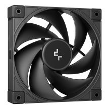 DeepCool AK500 G2 DIGITAL NYX Kühlung