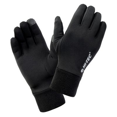 4. Hi-Tec Janni Handschuhe M 92800280338