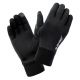 4. Hi-Tec Janni Handschuhe M 92800280338