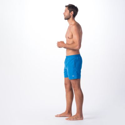 6. Aquawave Shorts Apeli M 92800274974