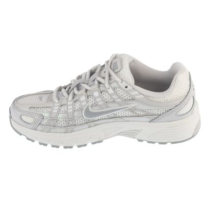 2. Nike W P-6000 SE IF1756-100 Weiß 36,5