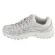 2. Nike W P-6000 SE IF1756-100 Weiß 36,5