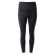 Martes Lady Vika W Leggings 92800329855