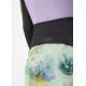 9. Helly Hansen Hp Skort Esra W 34373 406