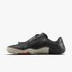 6. Minimalistische Wanderschuhe Vivobarefoot PRIMUS TRAIL III ALL WEATHER FG WOMENS Obsidian (209305-01)