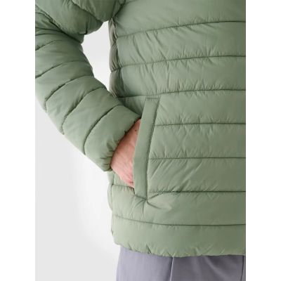 6. Jacke 4F M 4FWAW24TDJAM484-43S