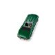 2. LEGO Icons 11381 – Jaguar E-Type