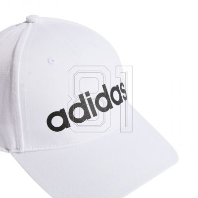 3. adidas Daily Cap IC9707