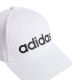 3. adidas Daily Cap IC9707