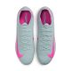 3. Nike Mercurial Vapor 16 Pro FG FQ8685-301 Schuhe