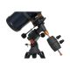 7. Celestron AstroMaster 130 EQ-MD Teleskop