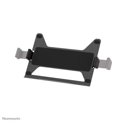 6. Neomounts DS20-425BL1 Laptopständer Notebook-Arm Schwarz 43,9 cm (17,3")