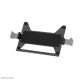 6. Neomounts DS20-425BL1 Laptopständer Notebook-Arm Schwarz 43,9 cm (17,3")