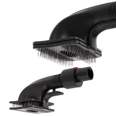 9. ADLER AD 7061 Staubsauger