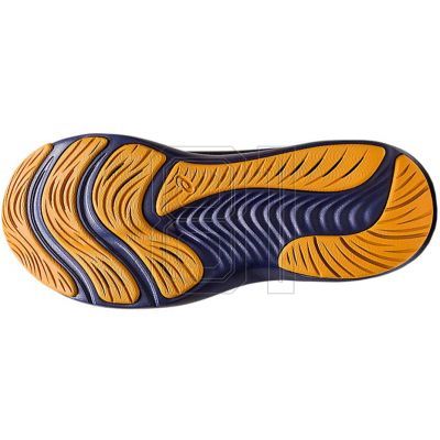 5. Asics Gel-Pulse 14 Gtx W 1012B317 001 Laufschuhe
