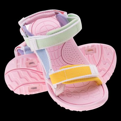 4. Kinder-Sandalen NEMIS JRG