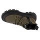 3. Palladium Pallasquad Zip Tx 99532-325-M Grün 36