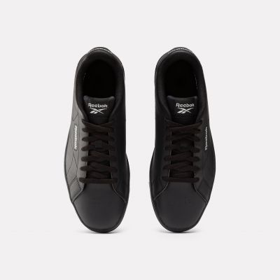 5. Reebok Court Clean M 100074370 Schuhe
